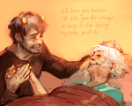  ancestors au bed dolomom humanized paperseverywhere request the_dolorosa the_sufferer 