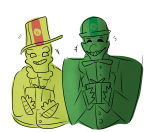 2016 deleted_source everchilde felt fullres holidaystuck matchsticks quarters starter_outfit