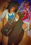  2025 bass eclectic_bass fullres jade_harley reminders solo starter_outfit thepurplecapr 