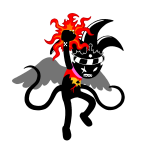  2025 blood fullres jack_noir jackspers_noirlecrow queen&#039;s_ring red_miles scars solo sovereign_slayer threeheadedsewerrat transparent 