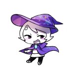  2026 blush crossover fullres hat my_little_pony ploquo roxy_lalonde solo starter_outfit 