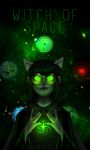  2017 battlefield dogtier fullres godtier hilaletto jade_harley land_of_frost_and_frogs land_of_heat_and_clockwork land_of_light_and_rain land_of_wind_and_shade solo space_aspect text witch 