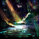  2016 ancestors cosmicpunked fullres hat hug marquise_spinneret_mindfang night redrom shipping ships starter_outfit the_sufferer twist_in_the_tale 