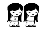 2023 beatrix_tipplepot c5553 grayscale solo sprite_mode wizardy_herbert_(adventure)