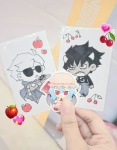 2025 dave_strider emoji food fullres godtier grayscale heart karkat_vantas knight monochrome ohmynyah real_life starter_outfit time_aspect timetables touhou