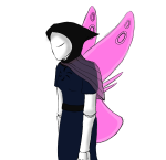  2012 au fullres godtier solo sylph umbritis void_aspect white_queen wq 