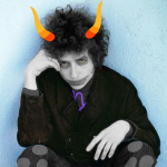  1s_th1s_you 2025 bob_dylan crossover fullres gamzee_makara image_manipulation sitting solo starter_outfit voxteardrop 