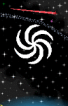  2024 animated aspect_symbol derse dukuroyu fullres green_sun meteor pixel prospit space_aspect stars 