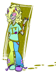  jamday rule63 sollux_captor solo transparent trickster_mode 
