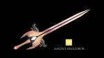  2021 aspect_symbol fullres hope_aspect psiionix sword text weapon 