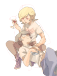  alcohol cocktail_glass cottoncandy head_on_lap jane_crocker mirrorshards redrom roxy_lalonde shipping starter_outfit 