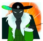  2018 bq cigarette_holder_lance fashion fullres karmagicians snowman transparent 