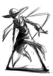  2013 bq broken_source fullres grayscale motora-dog sketch snowman solo whip 
