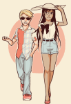  casual dave_strider fashion hat jade_harley japh-rost private_source 