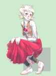  broken_source meeladot roxy_lalonde solo sourcing_attempted 
