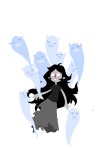  aradia_megido dead_aradia ghosts solo source_needed sourcing_attempted 