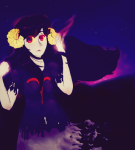  aradia_megido solo source_needed sourcing_attempted 