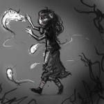  aradia_megido dead_aradia ghosts highlight_color solo source_needed sourcing_attempted 