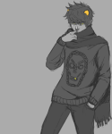  highlight_color karkat_vantas solo source_needed sourcing_attempted 