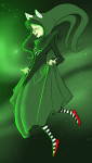  dogtier godtier jade_harley profile puffintalk solo stars witch 