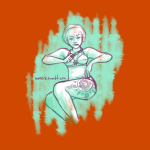  ageswap body_modification limited_palette mimicre rose_lalonde solo undergarments 