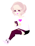  animated merrigo roxy_lalonde solo starter_outfit transparent 