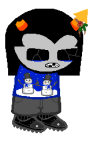  equius_zahhak holidaystuck image_manipulation solo source_needed sourcing_attempted sprite_mode 