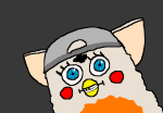  crossover furby lil_cal ohgodwhat poopcats solo 