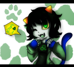  diabetes nepeta_leijon no_hat solo source_needed sourcing_attempted wonk word_balloon 