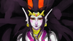  ancestors headshot helloxav her_imperious_condescension solo 