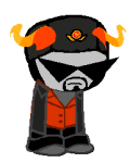  fantroll hat solo source_needed sourcing_attempted sprite_mode 