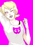  roxy_lalonde rumminov solo starter_outfit wonk 