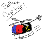  omgitstehwarmuffin punstuck sollux_captor solo this_is_stupid 
