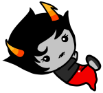  babies babies_clinging_to_things diabetes kanaya_maryam meme solo source_needed sourcing_attempted 