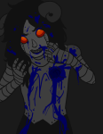  aradia_megido aradiabot blood highlight_color solo source_needed sourcing_attempted 