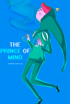  adventure_time chikimambo crossover crown godtier mind_aspect prince rule63 solo 