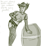 grayscale kanaya_maryam solo source_needed sourcing_attempted 