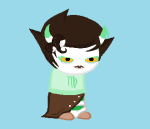  kanaya_maryam solo source_needed sourcing_attempted sprite_mode trickster_mode 