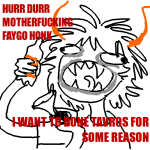  faygo gamzee_makara solo source_needed sourcing_attempted this_is_stupid 