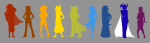  fantroll runesby silhouette spectrum 
