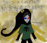  doom_aspect godtier mage non_canon_design sollux_captor solo source_needed sourcing_attempted 
