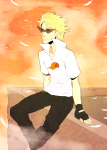  dirk_strider miu seagulls solo starter_outfit 