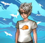  dirk_strider miupoke seagulls solo starter_outfit 
