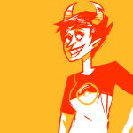  crossover kanaya_maryam limited_palette nintendo pok&eacute;mon solo source_needed sourcing_attempted 