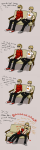  alpha_dave comic crying dirk_strider ruija starter_outfit text 