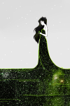  3_in_the_morning_dress alilat frogs jade_harley profile solo stars winter 