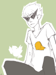  dirk_strider seagulls solo source_needed sourcing_attempted starter_outfit 