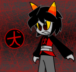  fantroll solo source_needed sourcing_attempted 