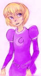  derse dreamself rose_lalonde solo source_needed sourcing_attempted 