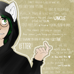  8biit broken_source company_of_thieves dogtier godtier heart jade_harley lyricstuck solo space_aspect witch 